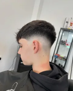 degradado2