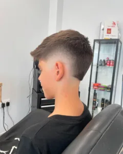 degradado3